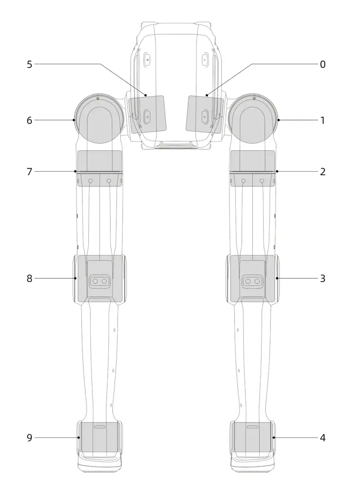 joint_limit.png